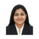 Ruchila Gaikwad photo